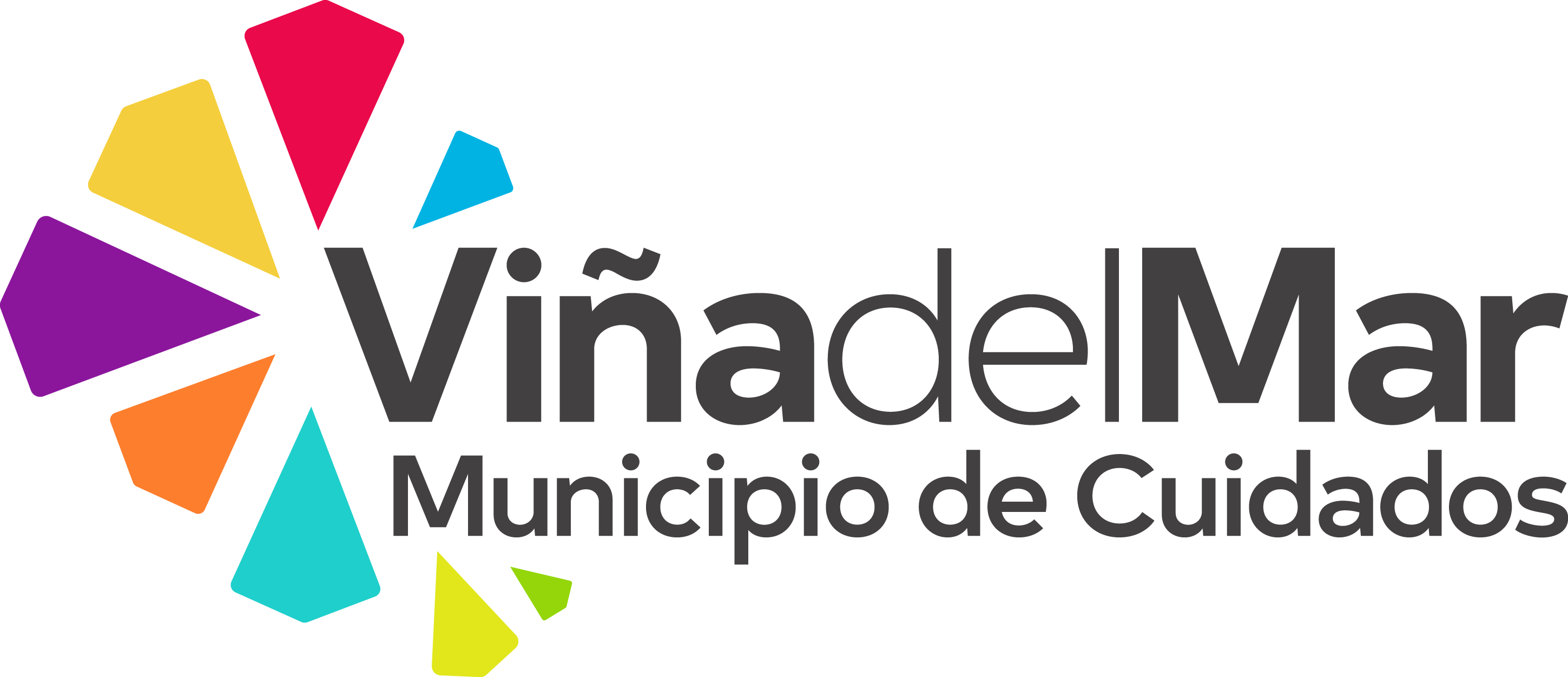 LOGO MUNIVINA